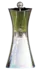 Svenska Cupen